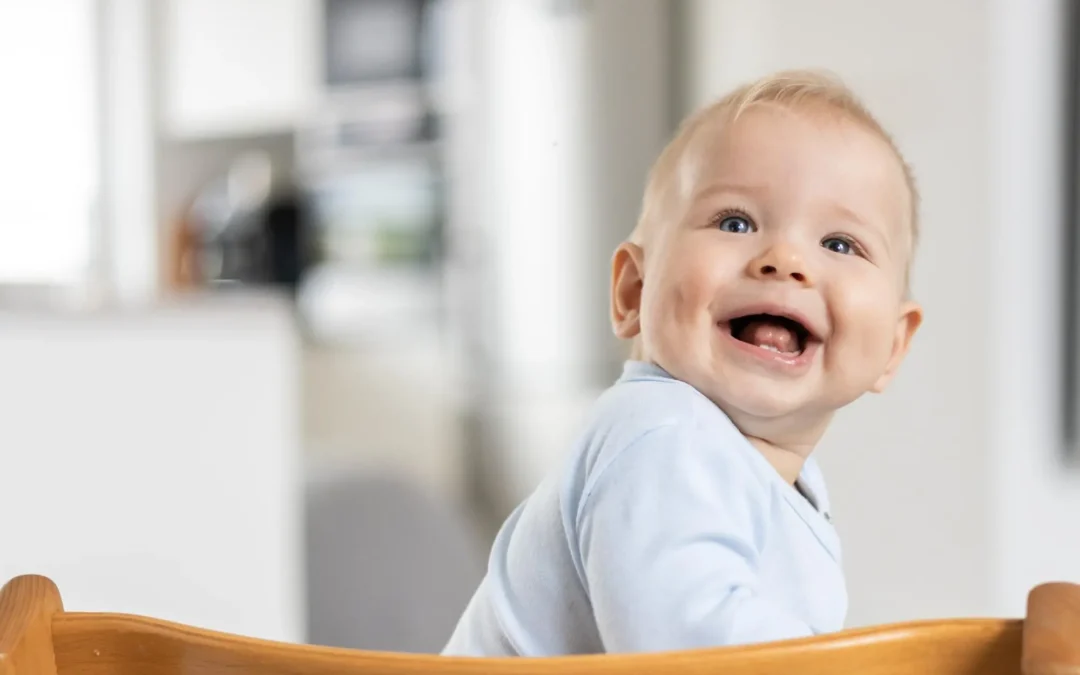 Free Sleep Consultancy for Babies, Toddlers & Preschoolers | Limited Case Study Places Available