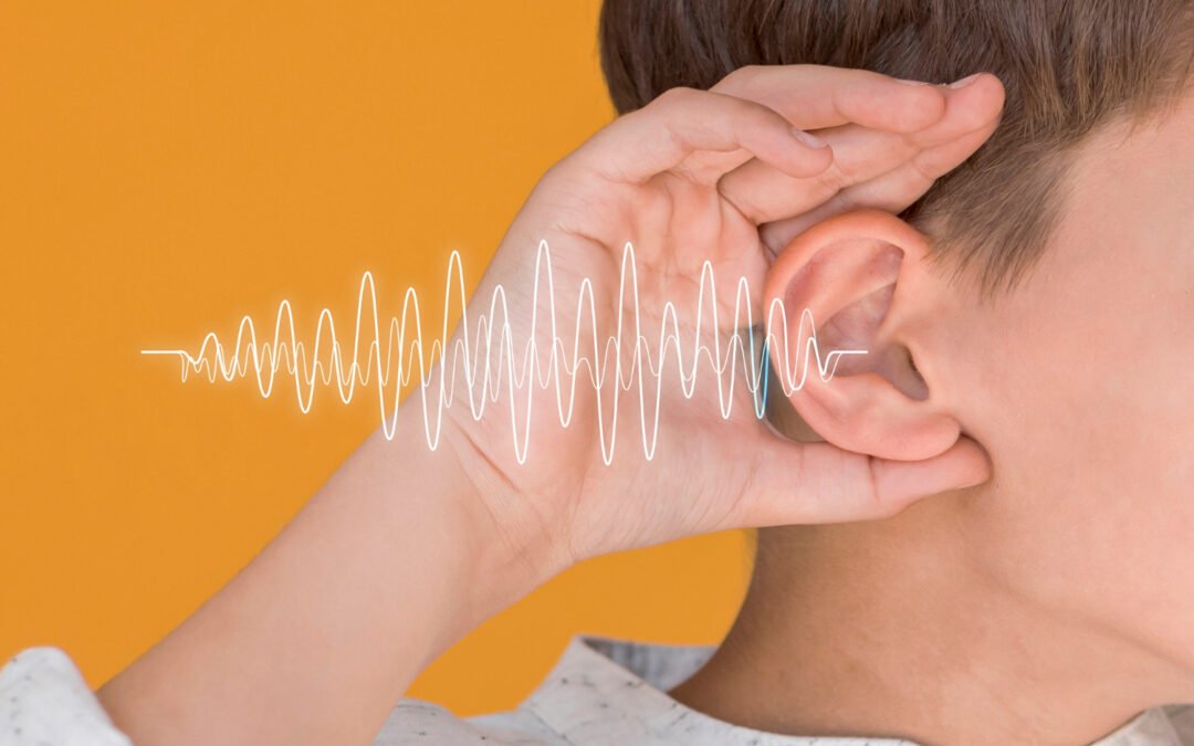 White Noise for Babies: Is It Safe?